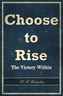 Choose to Rise image