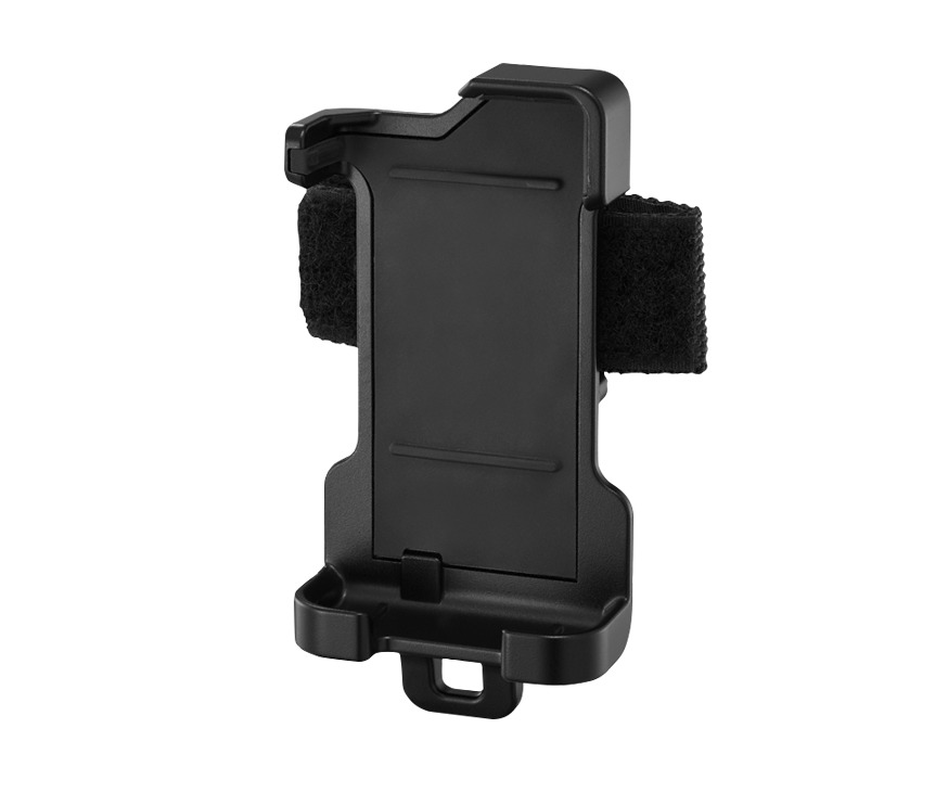 Nikon KM80 Camera Holder image