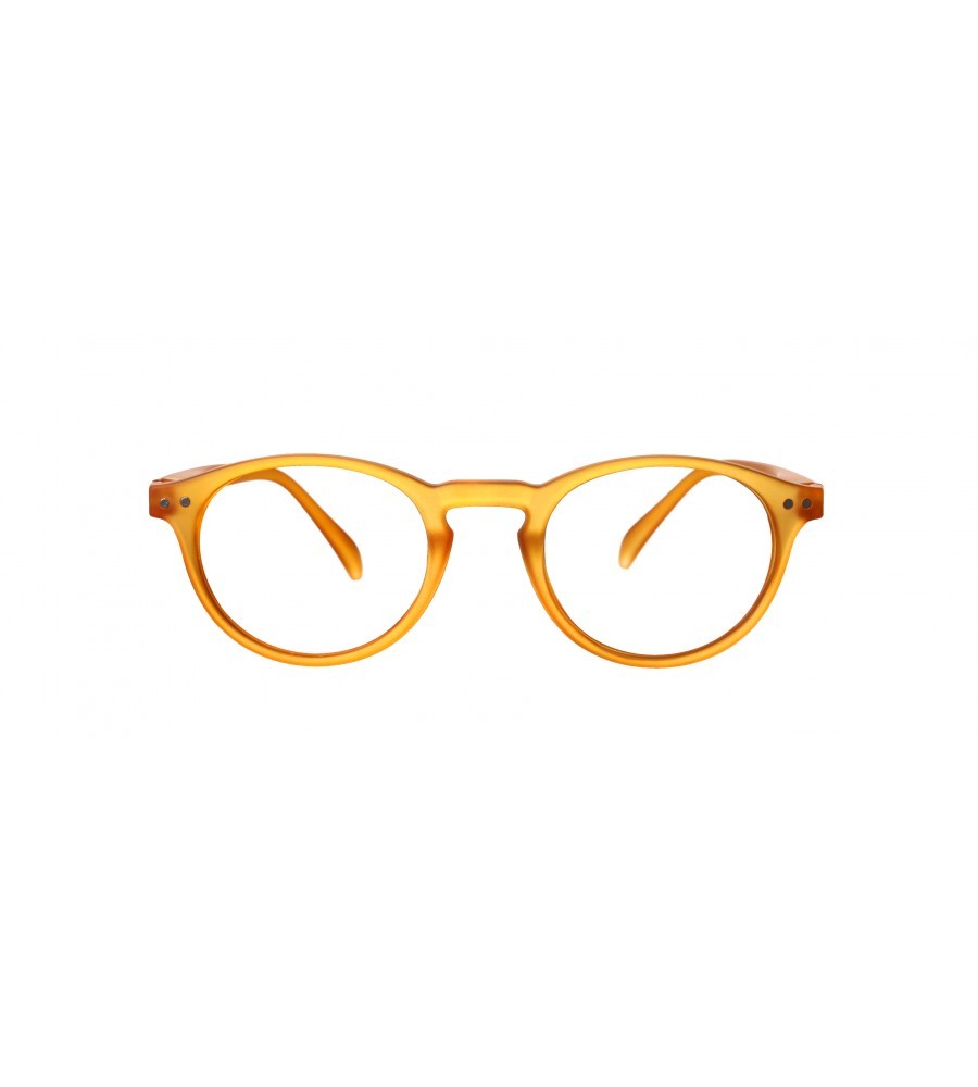 see concept glasses australia