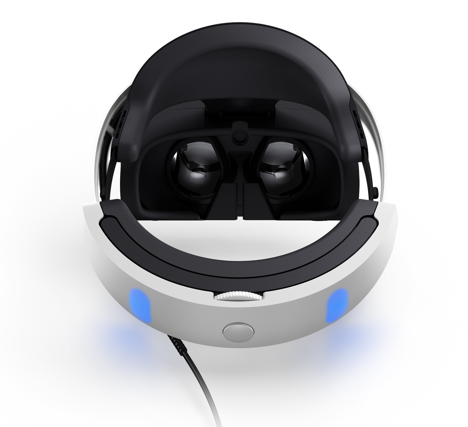 PlayStation VR Bundle image