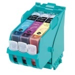 Canon BC31E PRINT HEAD Canon BC31E PRINT HEAD