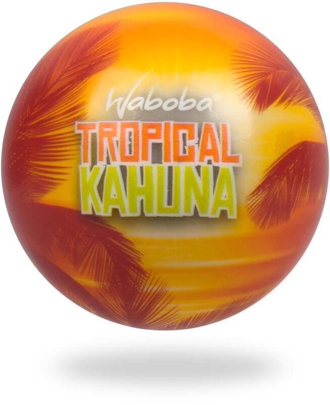 Waboba Tropical Kahuna image