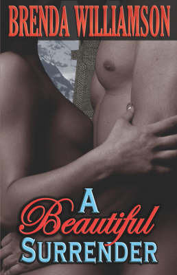 A Beautiful Surrender by Brenda Williamson image