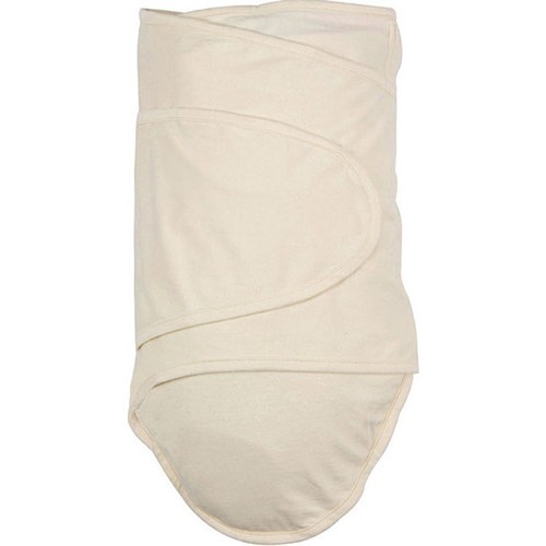 Buy Miracle Blanket Natural at Mighty Ape NZ