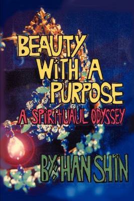 Beauty with a Purpose by Han Shin image