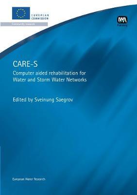 CARE-S