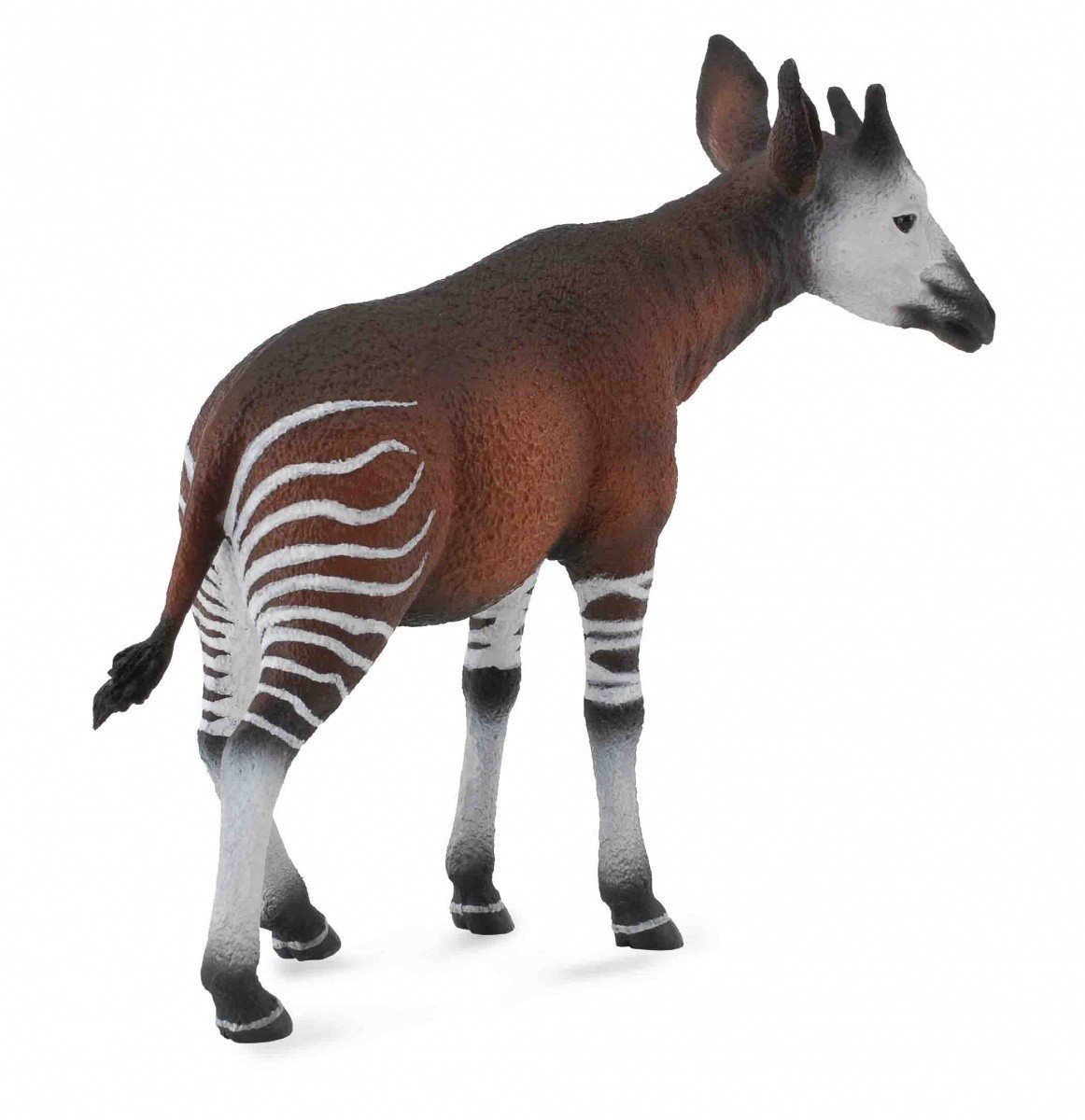 CollectA - Okapi image