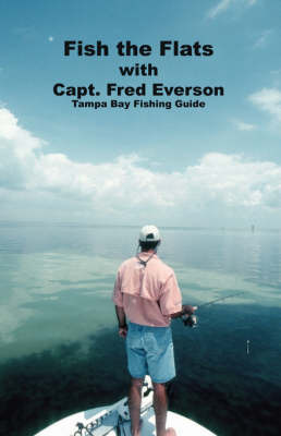 Fish the Flats by Fred Everson image