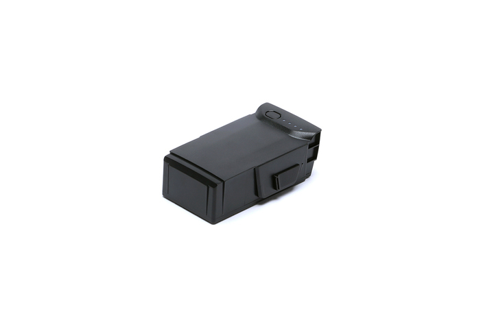 DJI: Mavic Air Intelligent Flight Battery - Part 1 image