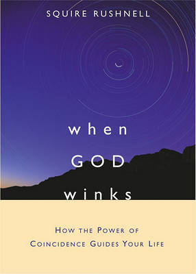 When God Winks image