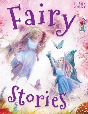 Fairy Stories