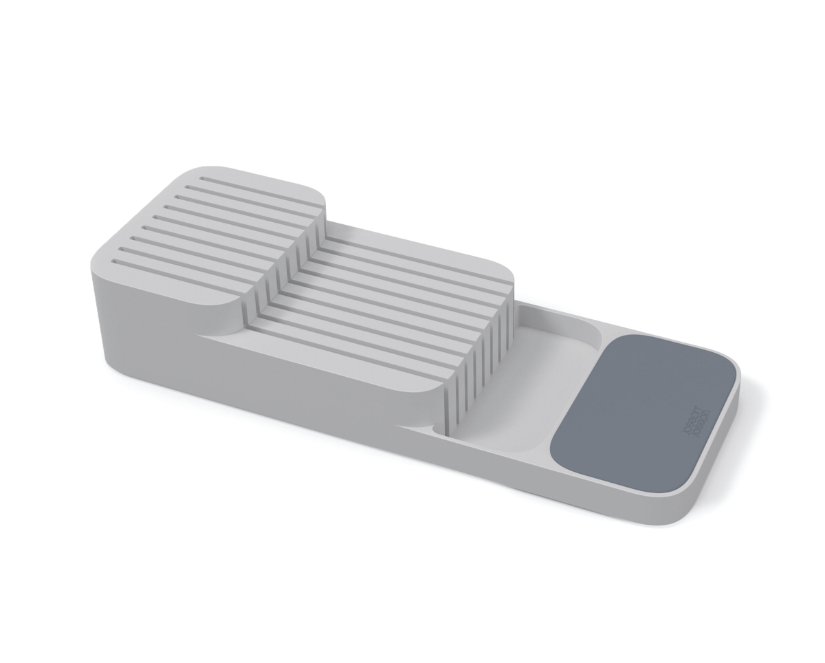 Joseph Joseph Compact Knife Organiser image