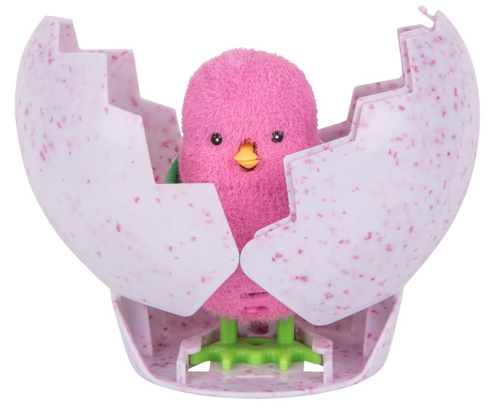 Little Live Pets: Surprise Chick - Blossy image