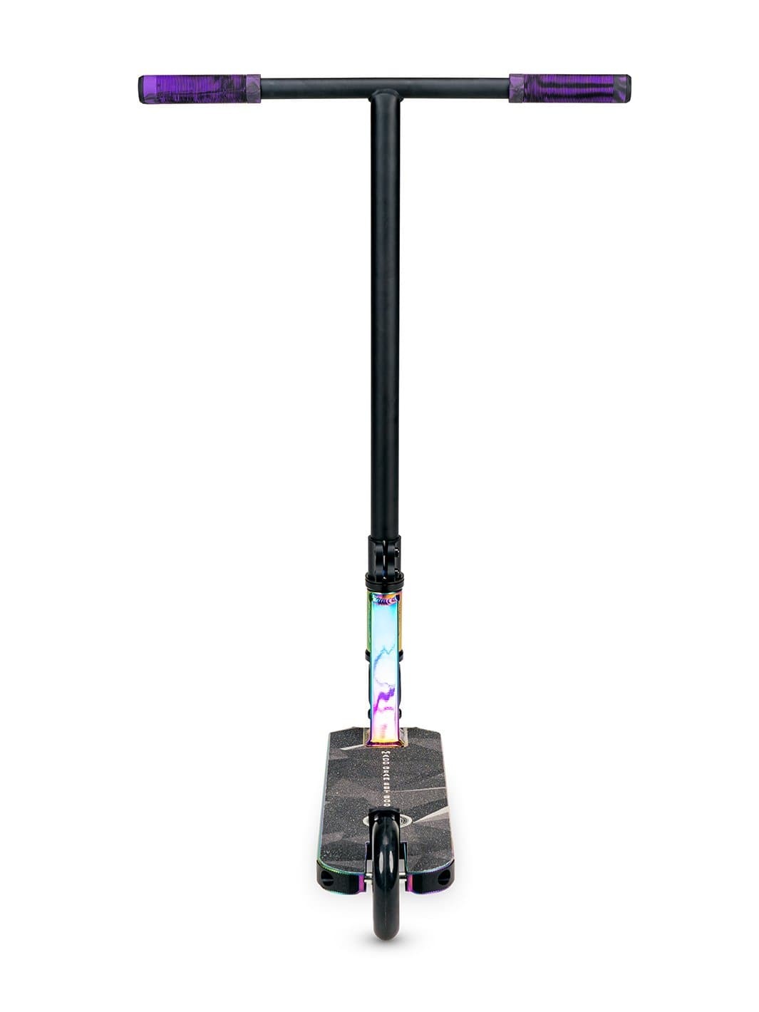 Buy Madd Gear Renegade Pro Scooter Neochrome at Mighty Ape NZ