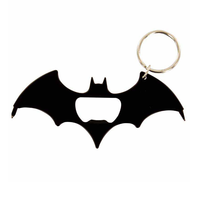 DC Comics: Batman Symbol - Multi Tool