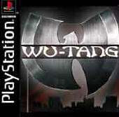 Wu Tang: Shaolin Style for Wu Tang: Shaolin Style for