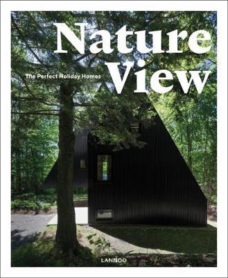 Nature View by Sebastiaan Bedaux image