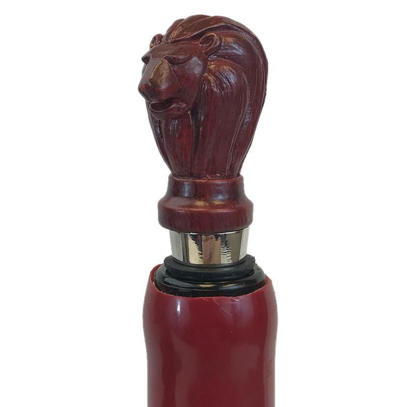 Game of Thrones - House Sigil Wine Stoppers (Set of 6) image