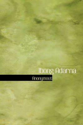 Ibong Adarna by * Anonymous image