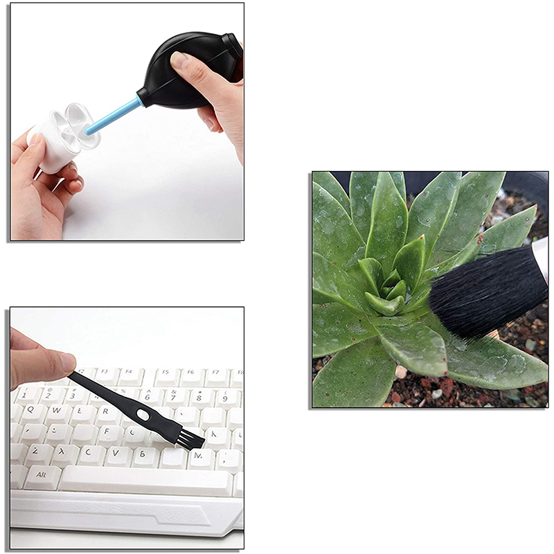 Keyboard Electronics Devices Cleaning Kit at Mighty Ape NZ