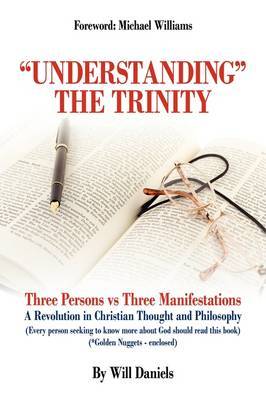 "Understanding" the Trinity image