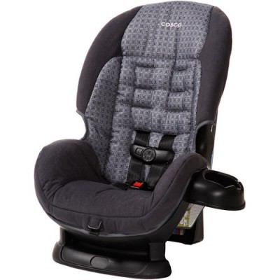 Cosco Scenera Convertible Car Seat image