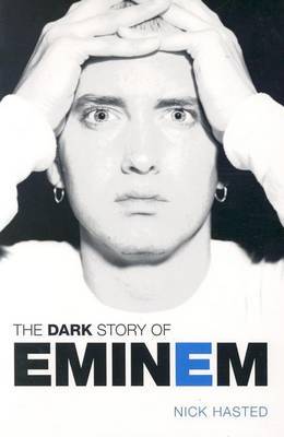 Dark Story of Eminem image