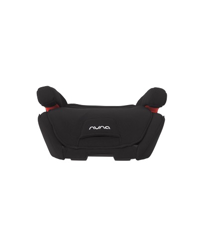 Nuna: AACE Booster Seat - Caviar image