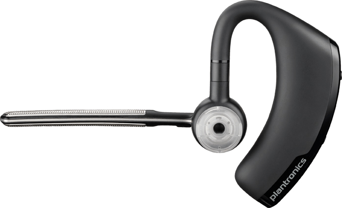 Plantronics Voyager Legend UC B235 Bluetooth Headset | at Mighty Ape  Australia
