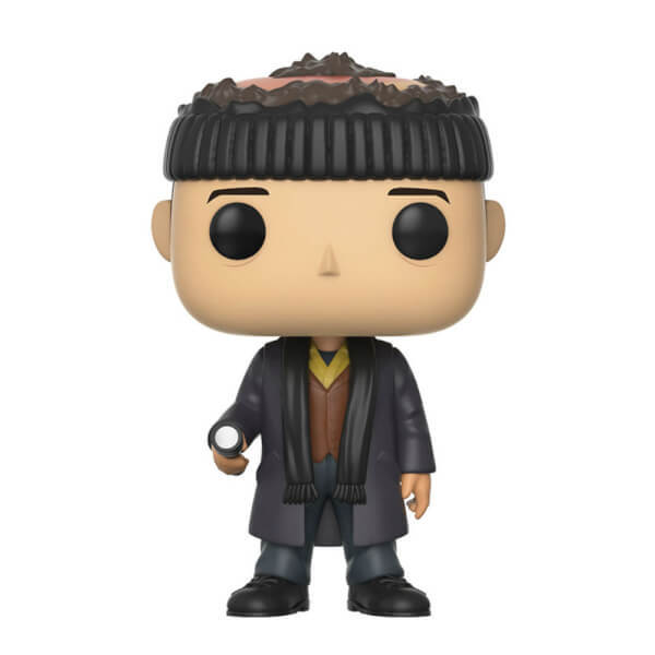 Home Alone - Harry Pop! Vinyl Figure image