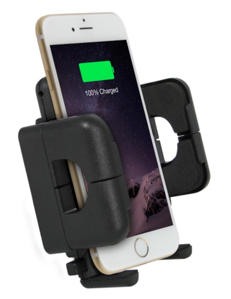 Xtreme: Universal Car Mount image