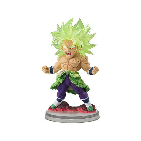 UG Dragon Ball 09 - Blind Box image