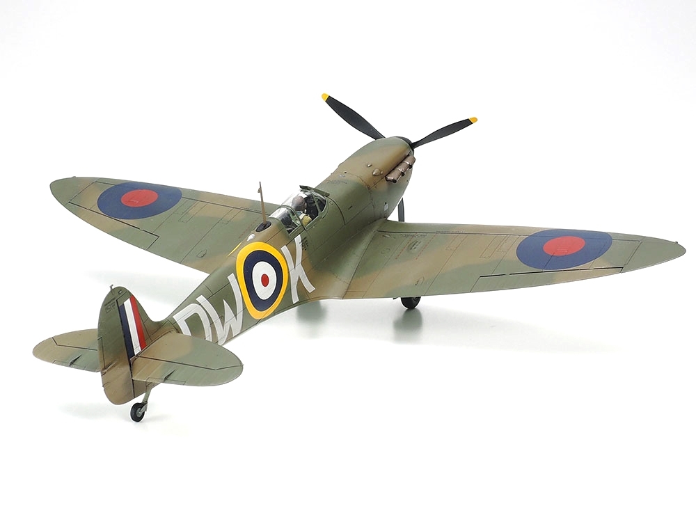 spitfire gift ideas