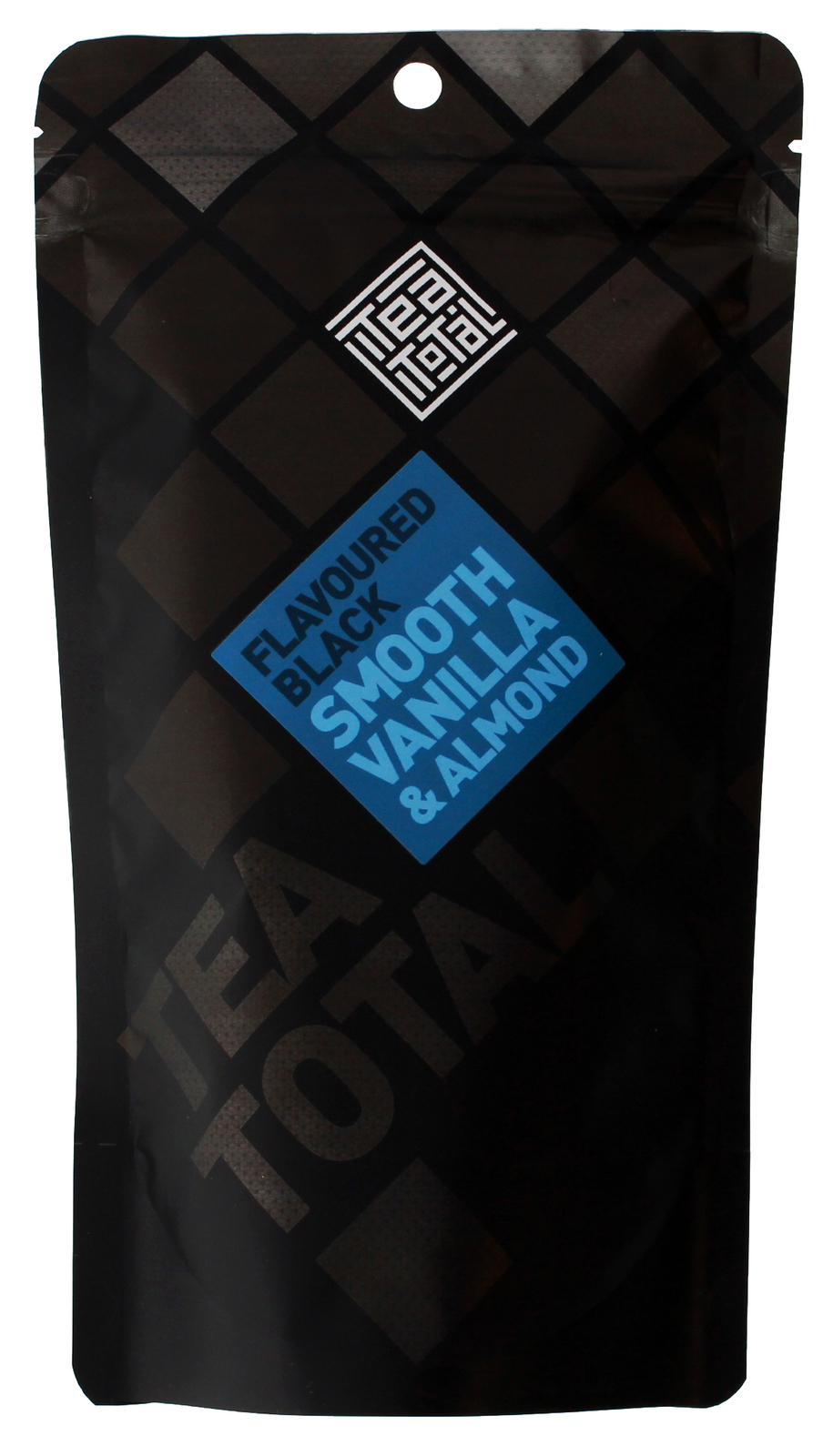 Tea Total Smooth Vanilla & Almond at Mighty Ape NZ