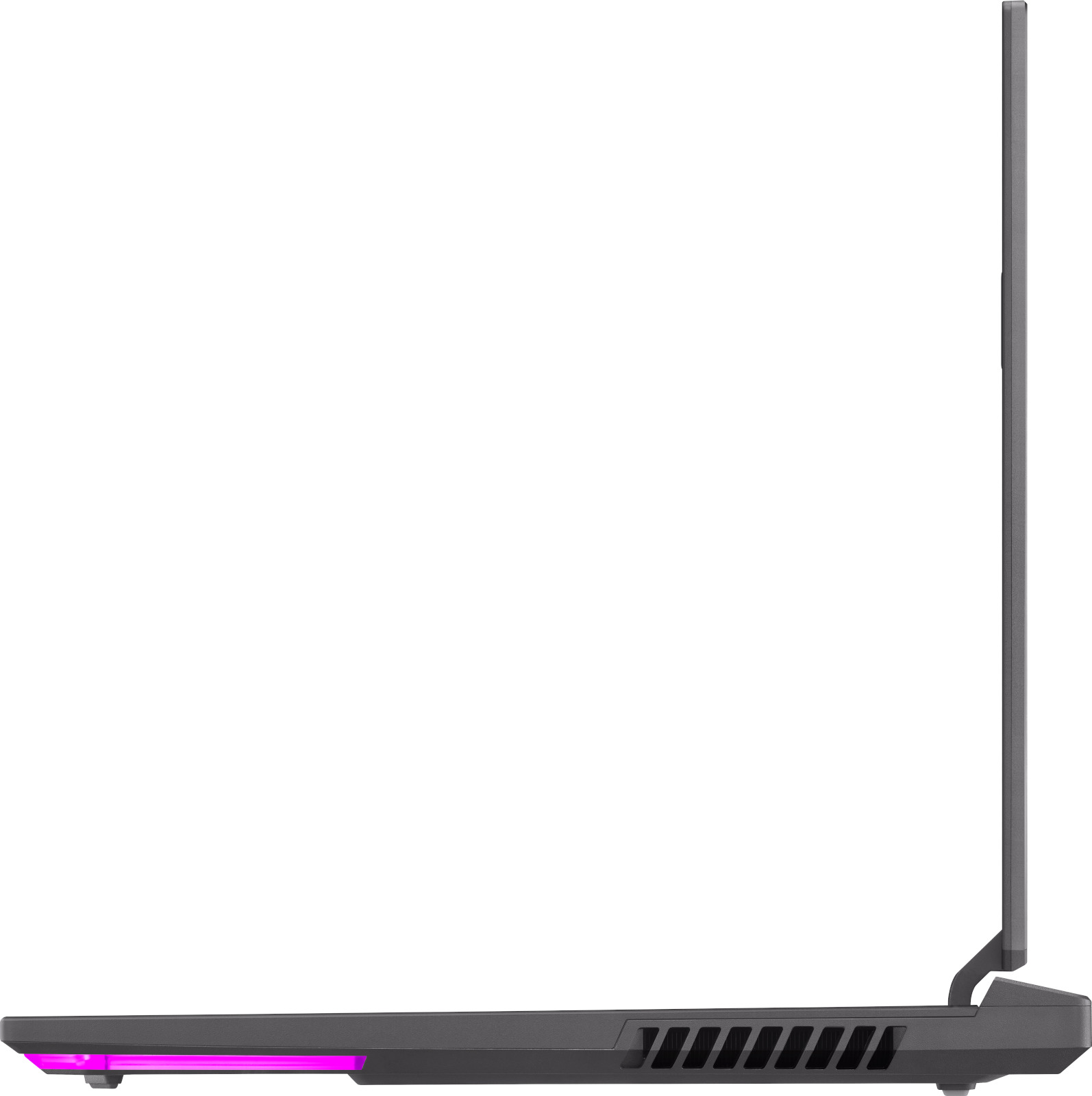 15.6" ASUS ROG Strix G15 R7 16GB GTX1650 512GB 144Hz Gaming Laptop image