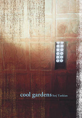 Cool Gardens by Serj Tankian image