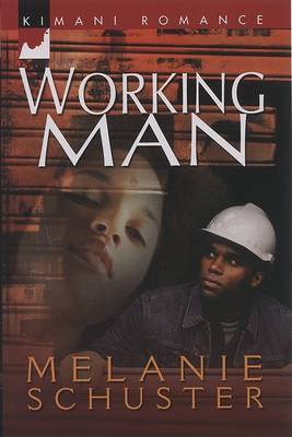 Working Man image