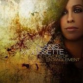 Flavors of Entanglement by Alanis Morissette Flavors of Entanglement by Alanis Morissette