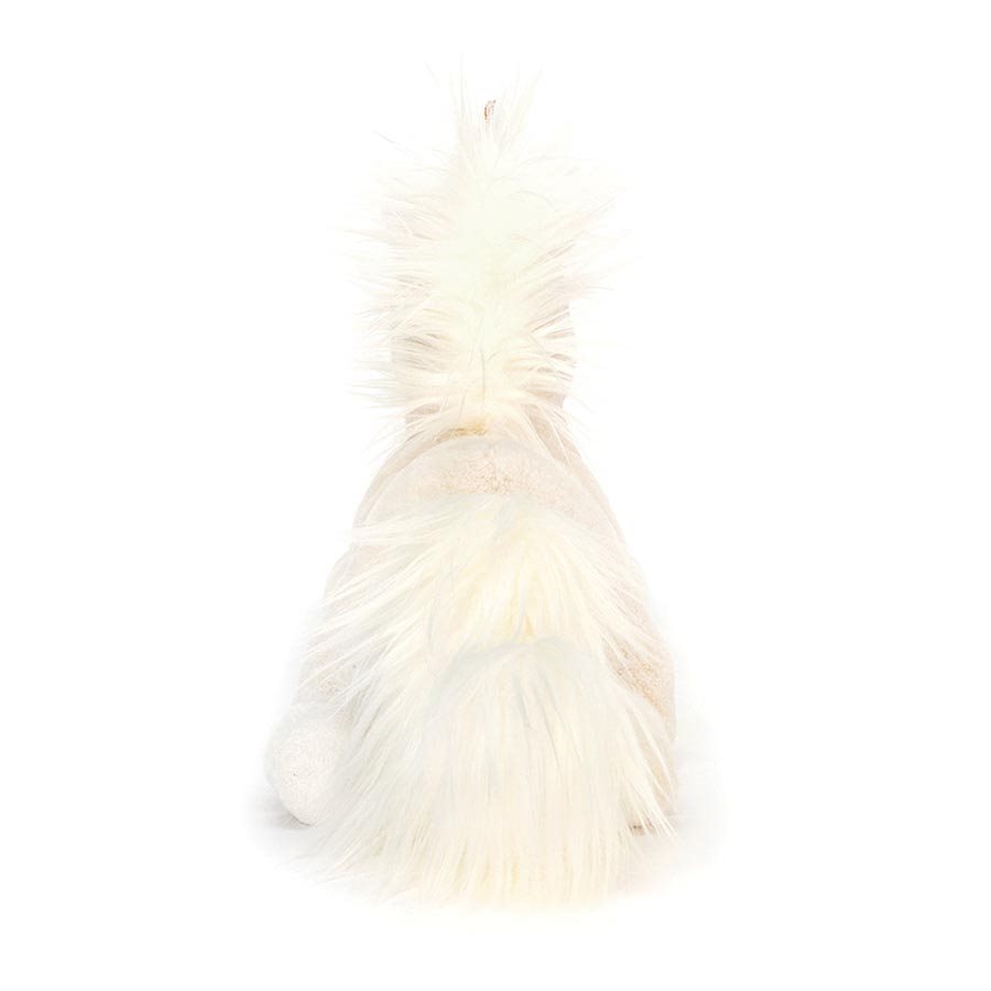 Jellycat: Luna Unicorn - 11" Plush image