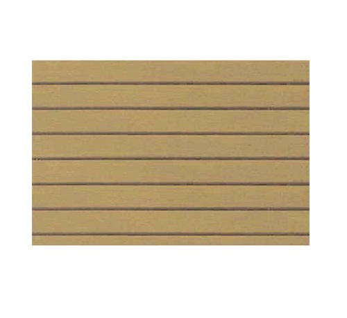 JTT: 1/48 Clapboard Siding (2 Pack) image