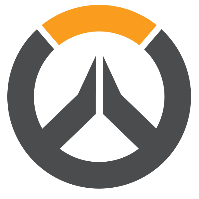 Overwatch - Mystery Minis Figure (Blind Box) image