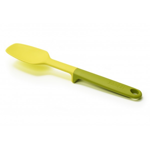 Joseph Joseph Elevate Spatula Spoon at Mighty Ape Australia
