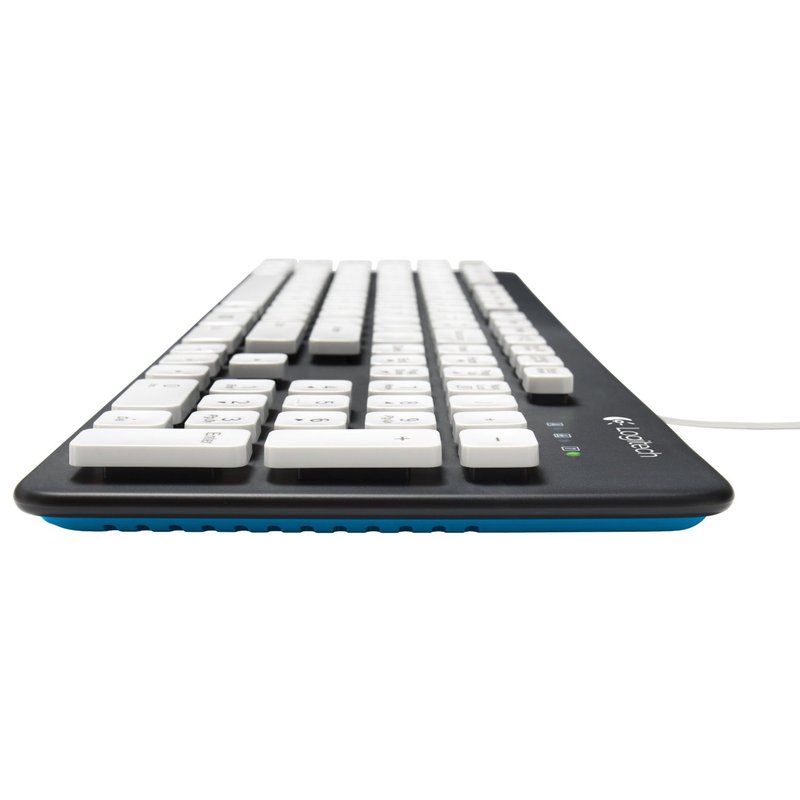 Logitech K310 Washable Keyboard