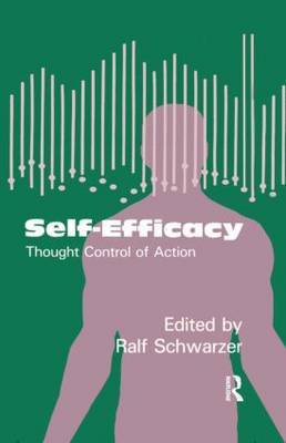 Self-Efficacy image