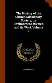 the history of the church the history of the church