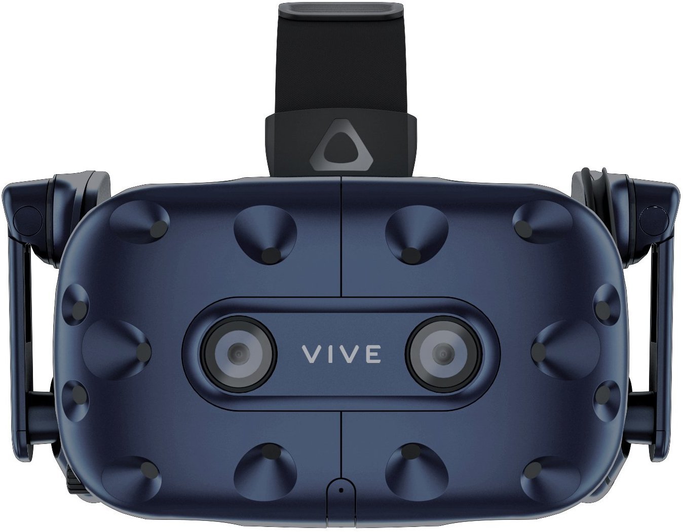 HTC VIVE Pro Virtual Reality Headset image