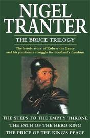 Tranter & thomas ltd теплообменник рено мастер 3
