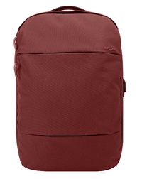 Incase 15 City Compact Backpack At Mighty Ape Nz