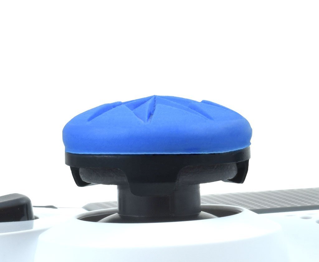 Kontrol Freek FPS Freek Edge for PS4 image