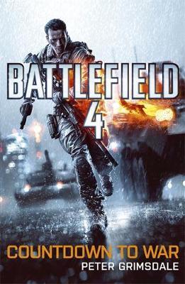 Battlefield 4 image